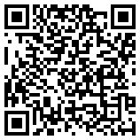 QR Code for Profe Window Tint Car in Los Angeles, CA 90001