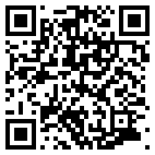 QR Code for Jr Cad Services in Santa Barbara, CA 93108