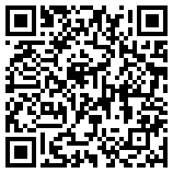 QR Code for JS Concrete Construction in Hayward, CA 94544