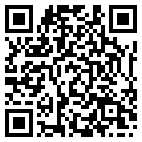 QR Code for J's Tire & Wheel in Santa Maria, CA 93454
