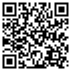 QR Code for Judge Video in Yuba City, CA 95993