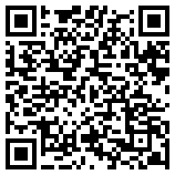 QR Code for Judith's Housecleaning in Santa Ana, CA 92707