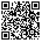 QR Code for Juicebox Davis in Davis, CA 95618