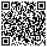 QR Code for Julio's Upholstery Shop in Santa Monica, CA 90405