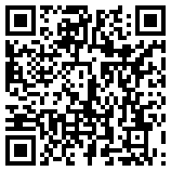 QR Code for Witty Entertainment in San Rafael, CA 