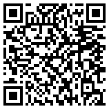 QR Code for Jun's Sushi in Cypress, CA 90630