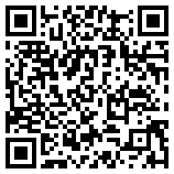 QR Code for Justman Packaging and Display in Commerce, CA 90040