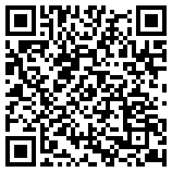 QR Code for K and R International in Irvine, CA 92618