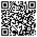 QR Code for K C Carpet Care in Woodland, CA 95695