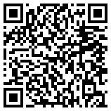 QR Code for K & G Ranches in Tulare, CA 93274