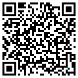 QR Code for K-Tech Automotive in Sebastopol, CA 95472