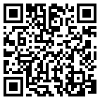 QR Code for K9 Cleaners in Valley Center, CA 92082