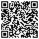 QR Code for Kai Ramen At Josephs Cafe in Los Angeles, CA 90028