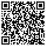 QR Code for Kaiser Permanente in Richmond, CA 94801