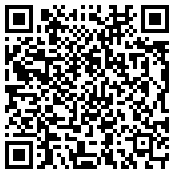QR Code for Kaiser Technical and Educational Centers in Vista, CA 92084
