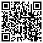 QR Code for Karen's Donuts in Redlands, CA 92374