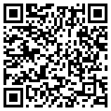 QR Code for Katz-Moses & Calles Construction in Santa Barbara, CA 93103