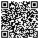 QR Code for Kayser Law Firm in Placentia, CA 92870