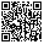 QR Code for Kb Designers in Santa Ana, CA 92704