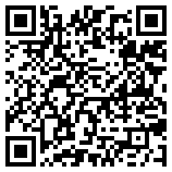 QR Code for Keep A Chile Alive in Los Angeles, CA 90045