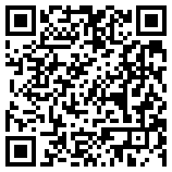QR Code for Keep It Clean in Inglewood, CA 90301