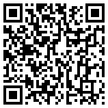 QR Code for Kelly Insurance Agency in Rio Vista, CA 94571