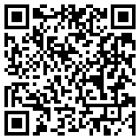 QR Code for Kelly-Lynn Adalian in Chatsworth, CA 91311
