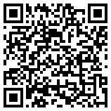QR Code for Kenneth Thomas in Yucca Valley, CA 92284