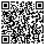QR Code for Ken's Lock & Key in Riverside, CA 92505