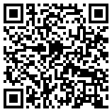 QR Code for Kern County Roofing in Bakersfield, CA 93312
