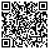 QR Code for Kerner Michael Phd in San Jose, CA 95126