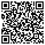 QR Code for Khoe Properties in San Francisco, CA 94107