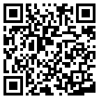 QR Code for Kidd Carr in Alameda, CA 94501