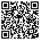 QR Code for Kiefer Electric in Santa Rosa, CA 95405