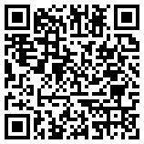 QR Code for Kim C & H Painting in Rancho Cucamonga, CA 91701