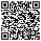 QR Code for Kindercare Learning Center in Riverside, CA 92507