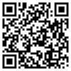 QR Code for King's Kabab in El Monte, CA 91731