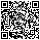QR Code for Kitchen On Fire in Berkeley, CA 94709