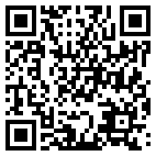 QR Code for Kls Systems in Pine Valley, CA 91962