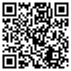 QR Code for Ko-Ket Resort in Isleton, CA 95641