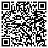 QR Code for Koty Engineering in Chico, CA 95927