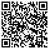 QR Code for Kramer Accountancy in Topanga, CA 90290