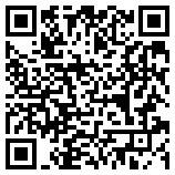 QR Code for Kramer Translation in Merced, CA 95341