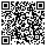 QR Code for Krumrei and Ross in Moraga, CA 94556