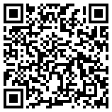 QR Code for Katherine Kucera DDS in Ceres, CA 95307