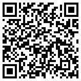 QR Code for Kumkang Kind USA in Brea, CA 92821