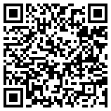 QR Code for Kunzman Associates in Riverside, CA 92507
