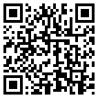 QR Code for Kyo Computers in Newark, CA 94560