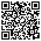 QR Code for LA Equine in Burbank, CA 91501