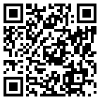 QR Code for LA Huerta Hardware in Lynwood, CA 90262